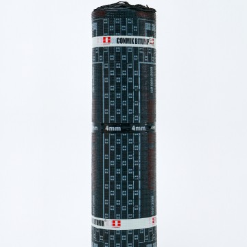 CONMIK BITUMIK EP 4MM